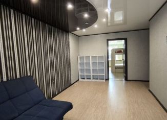 Продажа 3-комнатной квартиры, 57.8 м2, Республика Башкортостан, улица Щербакова, 5