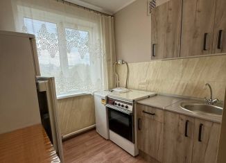 Продается 2-комнатная квартира, 44.5 м2, Красноярский край, улица Железнодорожников, 20