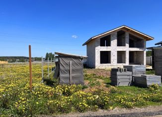 Участок на продажу, 9 сот., Домодедово, улица Кирова, 19