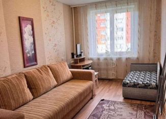 Продам трехкомнатную квартиру, 64 м2, Воронеж, улица Ломоносова, 114/4