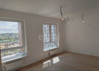 Продаю 2-ком. квартиру, 52.6 м2, Котельники, ЖК Белая Дача Парк, микрорайон Парковый, 14