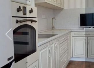 1-комнатная квартира в аренду, 42.5 м2, Ростов-на-Дону, улица Вересаева, 103, ЖК Александровский