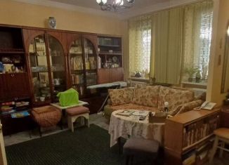Продаю двухкомнатную квартиру, 40 м2, Ростов-на-Дону, улица Максима Горького, 185