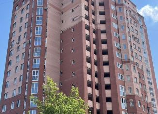 Продам 3-ком. квартиру, 110 м2, Республика Башкортостан, улица Рабкоров, 2/8