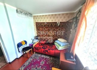 Продажа дома, 40 м2, Армавир, Совхозная улица