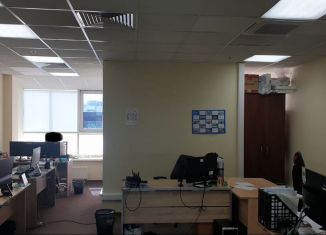 Сдам офис, 49.5 м2, Москва, улица Ленинская Слобода, 26, метро ЗИЛ
