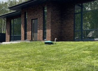 Продам коттедж, 300 м2, Нижегородская область, Приозёрная улица, 10