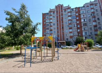 Сдача в аренду 3-комнатной квартиры, 116 м2, Абакан, улица Карла Маркса, 63