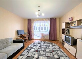 Продаю 1-комнатную квартиру, 32.5 м2, Копейск, улица Гольца, 20