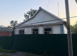 Дом на продажу, 48.2 м2, Шахты, улица Тружеников