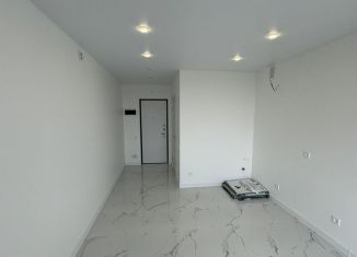 Офис в аренду, 20 м2, Смоленск, проезд Маршала Конева, 32