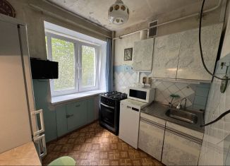 Продаю двухкомнатную квартиру, 41 м2, Саратов, Артиллерийская улица, 6