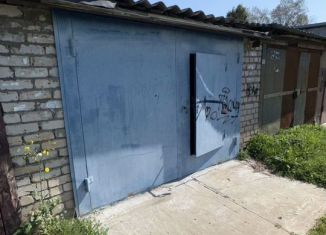 Гараж на продажу, 19 м2, Киров