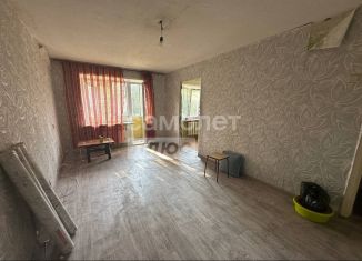 Продам 2-ком. квартиру, 44.4 м2, Липецк, Московская улица, 13