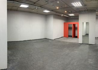 Сдаю помещение свободного назначения, 80.6 м2, Сочи, Параллельная улица, 9лит2, микрорайон Завокзальный