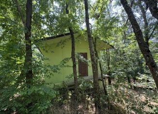 Продажа участка, 20 сот., поселок Лаванда