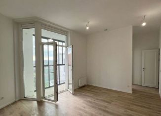 Продам 2-ком. квартиру, 81 м2, Дагестан, Маковая улица, 9