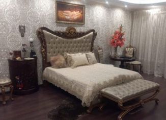 Продажа двухкомнатной квартиры, 148.5 м2, поселок Темерницкий, улица Мира, 2