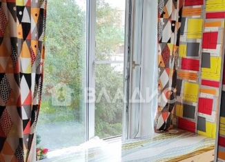 Продаю 1-ком. квартиру, 31.7 м2, Лобня, улица Чкалова, 9