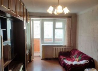 Продам 2-ком. квартиру, 44 м2, Республика Башкортостан, улица Рихарда Зорге, 40