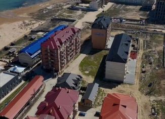 Продам квартиру студию, 22 м2, Избербаш, улица имени Р. Зорге, 44