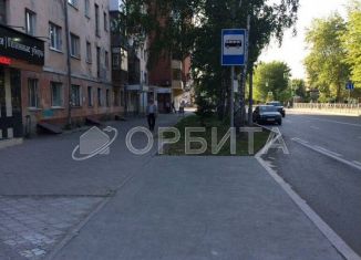 Помещение свободного назначения на продажу, 88.6 м2, Тюмень, Рижская улица, 70