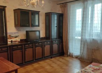 Сдача в аренду 1-комнатной квартиры, 40 м2, Москва, улица 800-летия Москвы, 30, район Восточное Дегунино