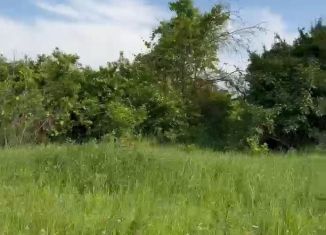 Продается земельный участок, 6 сот., Грозный