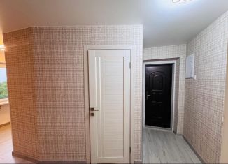 Продается 2-ком. квартира, 46.3 м2, Армавир, улица Лермонтова, 91