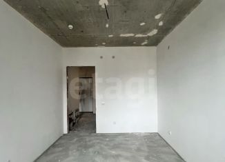 Продам 1-ком. квартиру, 44.4 м2, Калининград, проспект Калинина, 111