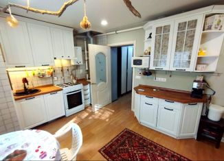 Продается дом, 59 м2, Ростов-на-Дону, улица Муравьёва, Ленинский район