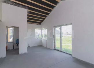 Продам дом, 86 м2, деревня Якуши