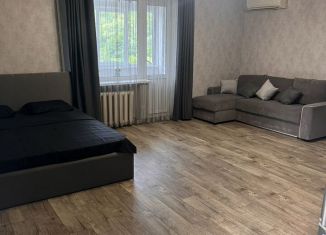 Сдача в аренду квартиры студии, 40 м2, село Небуг, улица Газовиков, 3