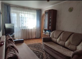 Продается 2-комнатная квартира, 45.3 м2, Республика Башкортостан, проспект Октября, 84/2