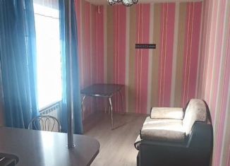 Продаю 2-комнатную квартиру, 40 м2, Тейково, Футбольная улица, 1/8