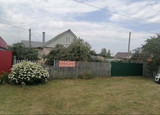 Дом на продажу, 30 м2, Московская область, село Подлесная Слобода, 205