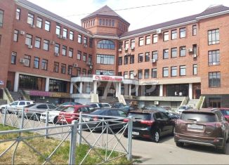 Продаю помещение свободного назначения, 301.6 м2, Казань, Чистопольская улица, 19А