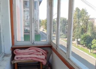 Продажа 3-комнатной квартиры, 63 м2, Губкин, улица Кирова, 37