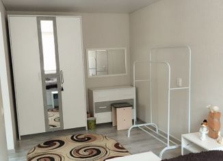 Продаю дом, 86 м2, поселок Заречный