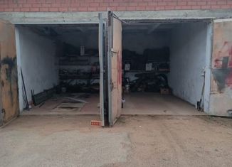 Продам гараж, 30 м2, Чита, Угданский проезд, 18А