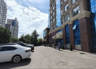 Продаю офис, 824 м2, Республика Башкортостан, Коммунистическая улица, 116