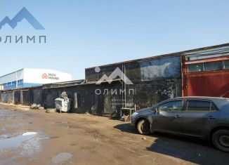 Продается торговая площадь, 103.3 м2, Ярославль