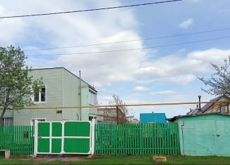 Продается дом, 111.2 м2, Татарстан, улица Мира, 5