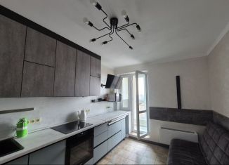 Продажа однокомнатной квартиры, 45 м2, Долгопрудный, Новый бульвар, 11