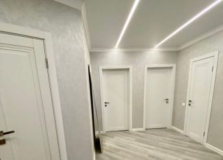 Продаю двухкомнатную квартиру, 70 м2, Избербаш, улица Г. Брода, 2