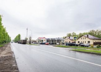 Продам дом, 102 м2, Казань