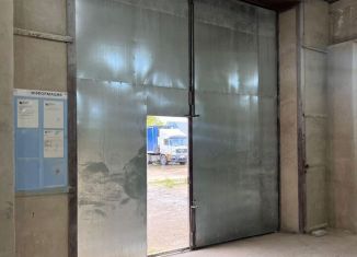 Сдается помещение свободного назначения, 300 м2, Тамбов, Бастионная улица, 28В