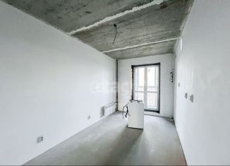 Продажа квартиры студии, 20.4 м2, Ярославль, Суздальское шоссе, 34