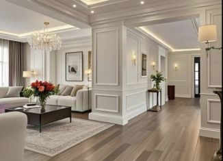 Продам однокомнатную квартиру, 53 м2, Махачкала, проспект Насрутдинова, 256, Ленинский внутригородской район