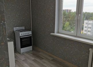 Продаю 3-ком. квартиру, 66 м2, Выборг, Большая Каменная улица, 9